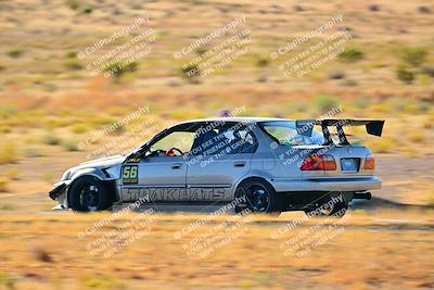 media/Sep-21-2024-Speed Ventures (Sat) [[ca63a59790]]/Black Group/Session 1 (Turn 6)/